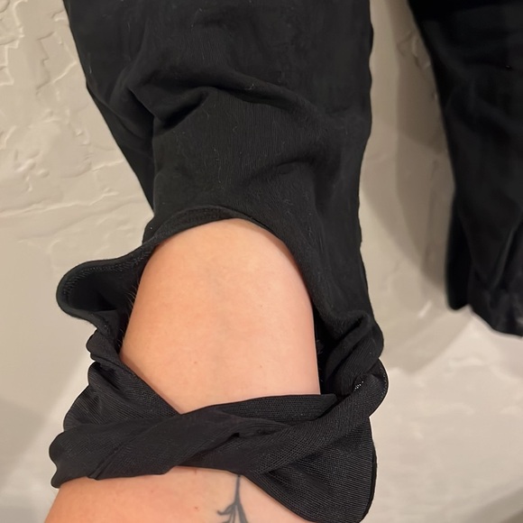 Victoria’s Secret Sport Leggings - Picture 2 of 3